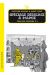trilogie urbaine tome 3 - spéciale dédicace à mamie