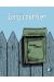 long courrier