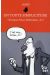 En toute simplicitude tome 1