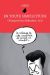 En toute simplicitude tome 2