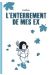 L'enterrement de mes ex