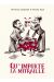 Qu'importe la mitraille