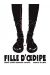 Fille d'Oedipe