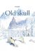 Old skull