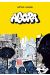 Agora