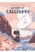 La voie de Calliopée