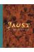 Faust