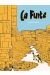 La fuite - Le chien à l'arme