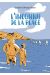 L'inconnu de la plage