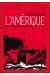 L'Amérique