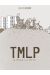 TMLP : ta mère la pute
