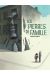 Les pierres de famille