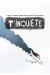 T'inquiète