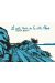 Le petit train de la côte bleue