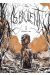 Ils brûlent tome 2