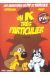 Les aventures de pif et hercule tome 1