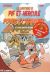 Les aventures de pif et hercule tome 2