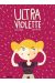 Ultraviolette