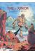 Tine et Junior tome 2