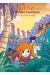 Liloo fille des cavernes tome 3