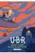U-B-R : quand Globy, reste à la maison