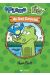 Plume Et Ally Tome 1 - Un Ami Surprise