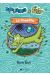Plume et Alli tome 3