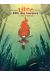 Liloo fille des cavernes tome 5