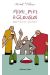 Mimi, Fifi et Glouglou tome 1