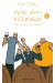 Mimi, Fifi et Glouglou tome 2