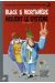 Black et Mortamère tome 2
