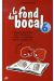 Le fond du bocal tome 6