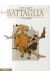 contes et légendes tome 2 - thyl l'espiègle