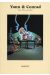 une monographie ; yann et conrad