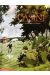 hasta la victoria ! tome 3 - dernier été à la havane