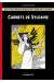 carnets de syldavie