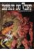 esprit du vent tome 8 - le monstre de hogan
