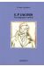 E.P Jacobs ; témoignages inédits