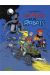 Les pixels tome 2 - les pixels et les robots