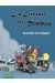 la créature des ténèbres