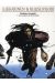 Nicholas Grisefoth Tome 1 ; Les Ossements De Saint Henrik