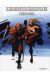 Nicholas Grisefoth tome 2 - La vengeance du marchand