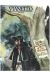 Dick Turpin