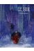 Clown tome 2 - American Clown