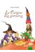 La cuisine des sorcières