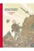 Une aventure de Bob Leclerc tome 1 - Le cauchemar argenté