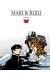 Goliath (Dylan Dog)