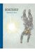 Une aventure de Bob Leclerc tome 2 - Terminus, la terre