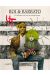 Ut tome 2 - Les hommes s'en vont les enragés restent