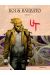 Ut tome 3 - Histeria